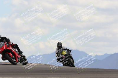 media/Feb-24-2023-Apex Assassins (Fri) [[1dfdb28110]]/Trackday 2/Session 4 (Turn 9)/